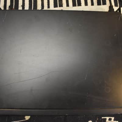 Crown XLS 202 2-Channel Power Amplifier 2000s - Black image 4