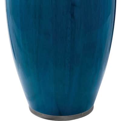 Signature Classic Series Blue Conga image 2