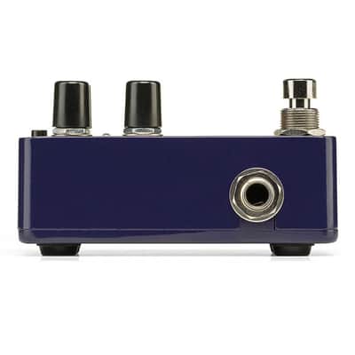Electro Harmonix Triboro Bridge image 2