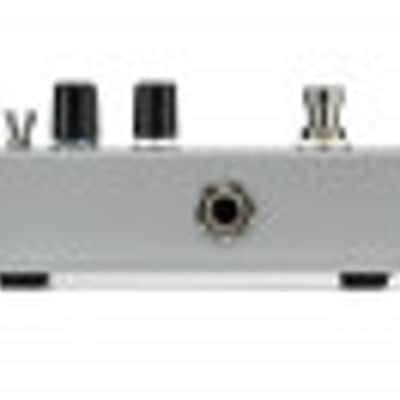 EHX LPB-3 Linear Power Booster & EQ image 2