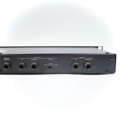Roland RE-800 Digital Echo RE800 Space Echo Effect Processor AK23203 image 6
