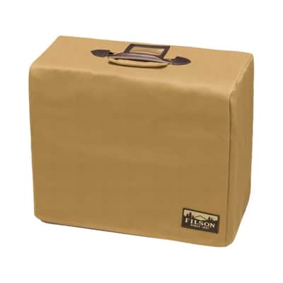Fender '62 Princeton Chris Stapleton Edition 12-Watt Hand-Wired Tube Combo Amp image 5
