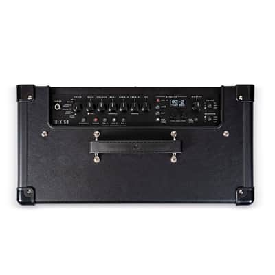 Blackstar ID:X 50 image 4