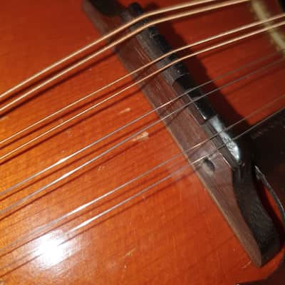Gibson f2 1914 image 16