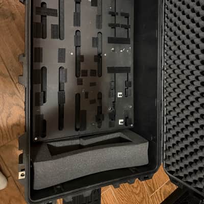 Creation Music Company Aero V3 Aero 24+ 2020’s image 4