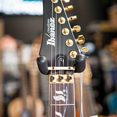 Ibanez RG8565R-CWR (SN-F2516830) image 3