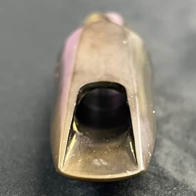 RPC Tenor Saxophone Mouthpiece image 9
