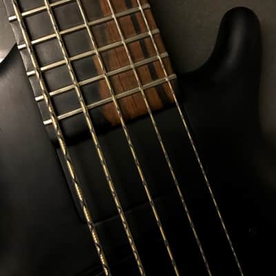 Ritter Roya Concept 2007 (Gum-Funk Lacquer) image 11