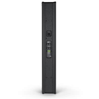 Next Pro Audio MH8.15 Portable Column Line Array PA System – DJ, Live Sound, Disco, Events Speaker Setup image 2