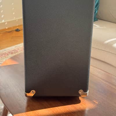 Two Rock Studio Signature 35-Watt 1x12" Guitar Combo 2019 - Present - Various image 5