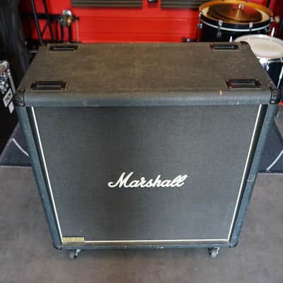 Baffle Marshall JCM 800 Bass image 2