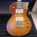 ESP/LTD EC-256 Aged Honeyburst - Relic