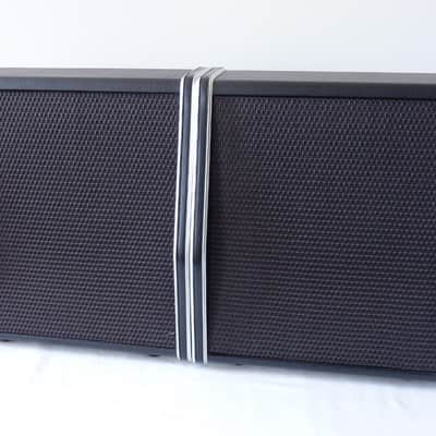 Roland System 100 Full Set - Serviced and Boxed - Superb image 19