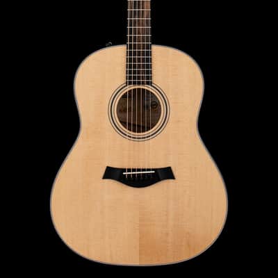 Taylor Custom Shop Select 617e #44102 (NAMM) image 3
