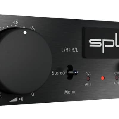 SPL Marc One (Black Friday Offer!) image 3