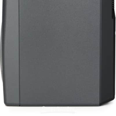 Neumann KH 150 6.5-inch 2-way Powered Studio Monitor - Anthracite (KH150d4) image 7