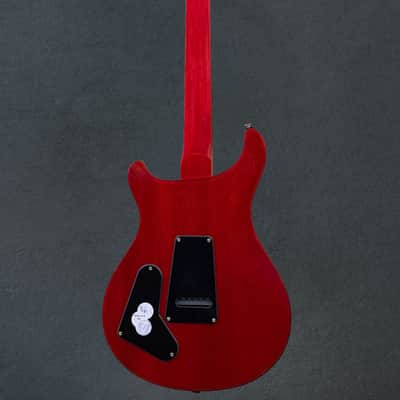 Paul Reed Smith SE Studio '25 image 5