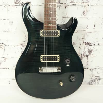 PRS McCarty 25th Anniversary Narrowfield 10-Top Electric Guitar w/ OHSC image 2