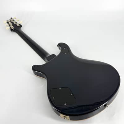2021 PRS McCarty 594 – Cobalt Blue image 6