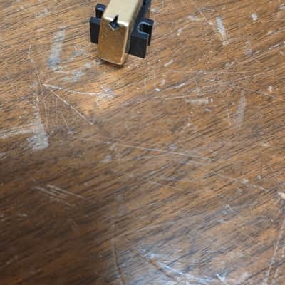 Andane S Cartridge No Stylus Japan image 5
