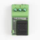 PRO SERVICED - Ibanez TS10 Tube Screamer Classic w/ JRC4558 Chip