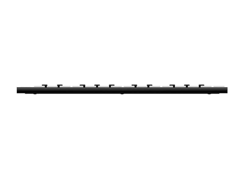CME Xkey 25-Key Mobile USB Keyboard MIDI Controller image 3