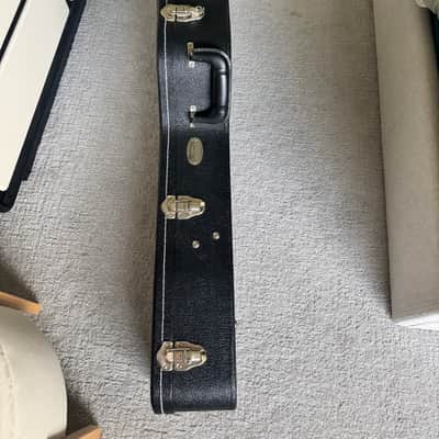 Martin Custom Shop 000-18 Sinker Mahogany 2018 (#2215899) image 9