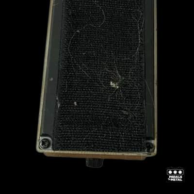 Boss OC-3 Super Octave -x18366 image 6