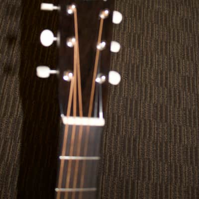 Santa Cruz Vintage Jumbo Custom - New! image 4
