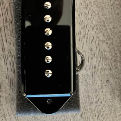 ThroBak P-90- image 3