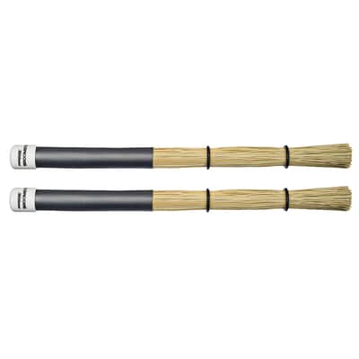 Promark PMBRM1 Medium Broomsticks image 1