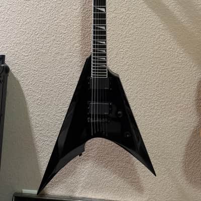 E Ii 2019 Arrow 7 Babymetal Lh | Reverb