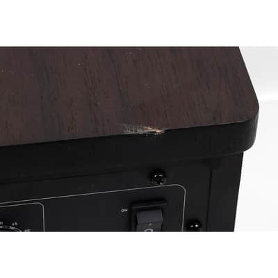 Focal Shape 65 6.5" Powered Studio Monitor (Each) Regular image 3