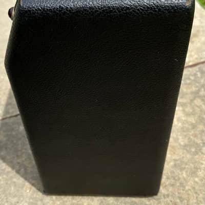 Fender Vibro Champ 6-Watt 1x8" Guitar Combo 1965 image 5