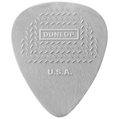 449R60 Max Grip Nylon Standard 0,60 mm Sachet de 72 Dunlop image 2