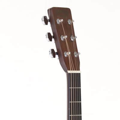 Martin 1980 D-28 SQ [428469] (05/21) image 11