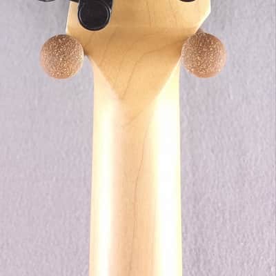 Godin Redline 1 *New Old Stock* 2009 image 8