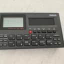 Yamaha SU10