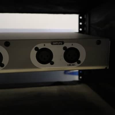 Peavey VSX 26 image 8