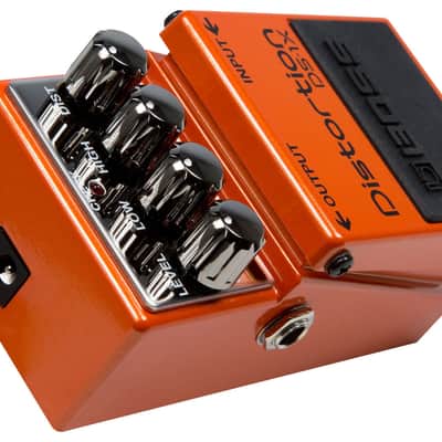 DS-1X Boss image 10