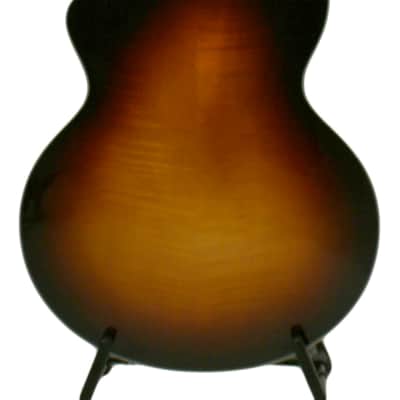Eastman AR805CE-SB image 4