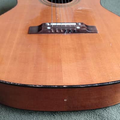 Vintage Checkmate G-115 Made in Japan image 12