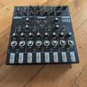 Soma Laboratory Lyra-8 Organismic Synthesizer 2017 - 2020 - Black