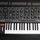 Moog Grandmother - Black