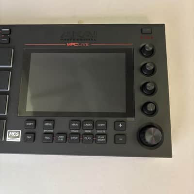 Akai MPC Live image 6