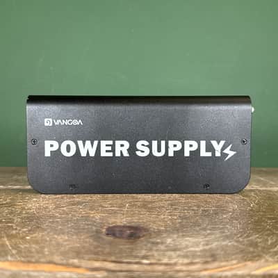 Vangoa PS-01 Power Supply image 2