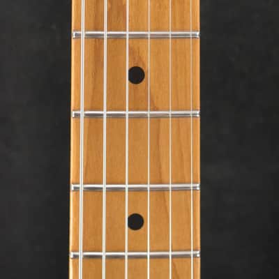 Tom Anderson T Icon Ferrari Red image 5