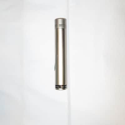 RODE NT5 (Single)