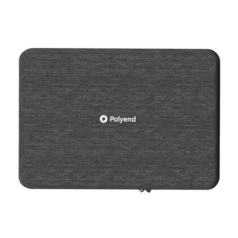 Polyend Universal Hard Case image 1