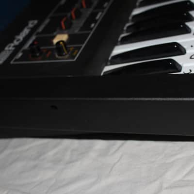 Roland EP-6060 Dual Voice Electric Piano Synthesizer Vintage image 6